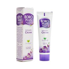Boro Plus Healthy Skin Antiseptic Cream 40 ml