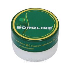 Boroline Antiseptic Ayurvedic Cream 40 gm