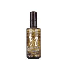 Cadiveu - Acai Oil 60 ml