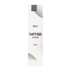 CUTIYT G12 Lotion 30ml