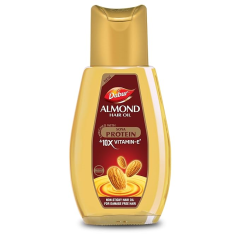 Dabur Almond Hair Oil 290 ml