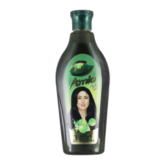 Dabur Amla Hair Oil 275 ml