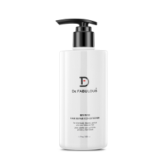De Fabulous Reviver Conditioner 500 ml