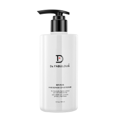De Fabulous Reviver Hair Repair Conditioner 250 ml
