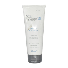 Doux 24 Cream 100gm