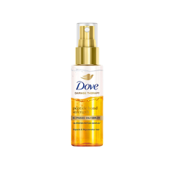 Dove Peptide Bond Strength Bi-phasic Oil+Serum 50 ml