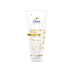 Dove Peptide Bond Strength Conditioner 175 ml