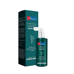 Dr Batra's Hairfall Control Serum 125 ml