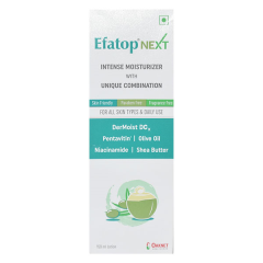 EFATOP NEXT Lotion 150ml