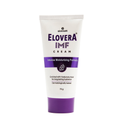 ELOVERA IMF Cream 75gm