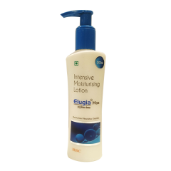 ELUGIA MAX Lotion 200ml