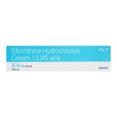Elyn Cream 15gm