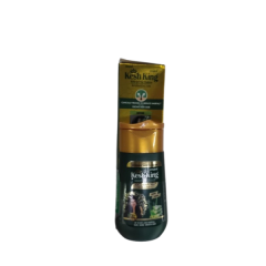 Emami Kesh King Ayurvedic Oil 100 ml (Free Kesh King Shampoo Worth 65 Rupees) 1's
