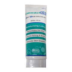 EMODEL DS MOISTURIZING Lotion 200gm