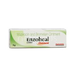 Enzoheal Ointment 5gm