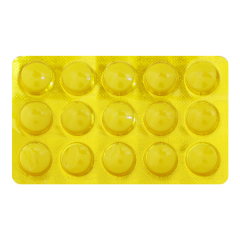 ESGIPYRIN Tablet 15's