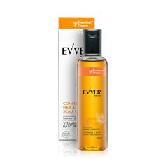 Evver Hair Oil 100 ml