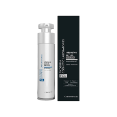 Fixderma Cosmetic Laboratories (FCL) Intensive Face Serum (For Men) 50 ml