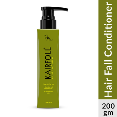 Fixderma Kairfoll Anti Hair Loss Conditioner 200 g