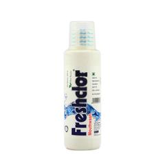 Freshclor Mint Flavour Mouthwash 200ml