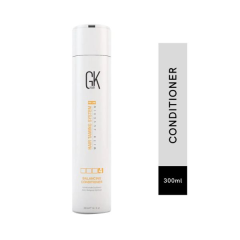 Gkhair Balancing Conditioner 300 ml