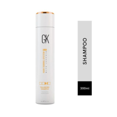 Gkhair Balancing Shampoo 300 ml