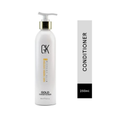 Gkhair Gold Conditioner 250 ml