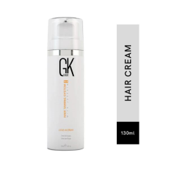 Gkhair Leave in Cream 130 ml