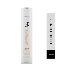 Gkhair Moisturizing Conditioner Color Protection 300 ml