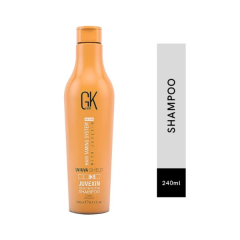 Gkhair UVA Color shield Shampoo 240 ml