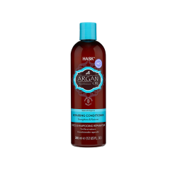 Hask Argan Oil Repairing Conditioner 355 ml