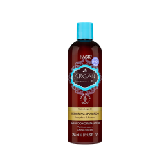 Hask Argan Oil Repairing Shampoo 355 ml