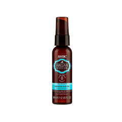 Hask Argan Repairing Hair Oil 59 ml