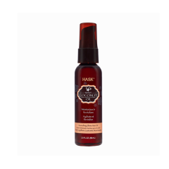 Hask Coconut Nourishing Hair Oil 59 ml