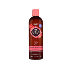Hask Colour Protection Conditioner 355 ml