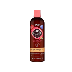 Hask Colour Protection Shampoo 355 ml