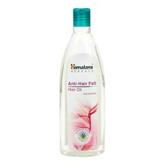Himalaya Anti-Hair Fall Hair Oil Bhringaraja & Amla 200ml