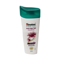 Himalaya Anti Hair Fall Shampoo - Bhringaraja 80 ml