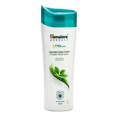 Himalaya Gentle Daily Care Natural Protein Shampoo 340 ml