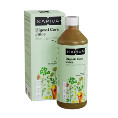 Kapiva Digesti Care Juice 1 litre