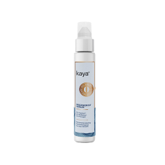 Kaya Regenerist Hair Serum For Regrowth Suitable For Men & Women 50 ml