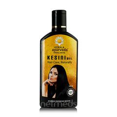 Kerala Ayurveda Kesini Oil 100 ml