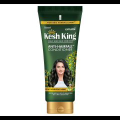 Kesh King Anti-Hairfall Conditioner 200 ml