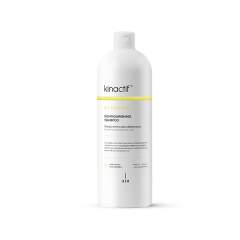 Kin Cosmetics Kinactif Rich Nourishing Shampoo 1000 ml