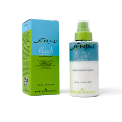 Kleral Senjal 10 In 1 Fluid Spray 150 ml
