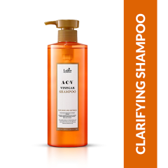 Lador ACV Vinegar Shampoo 430 ml