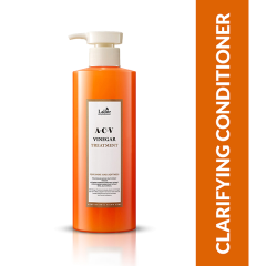 Lador ACV Vinegar Treatment (Conditioner) 430 ml