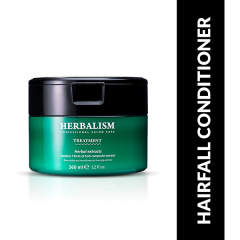 Lador Herbalism Treatment (Conditioner) 360 ml