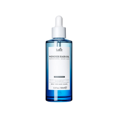 Lador Wonder Hair Oil 100 ml