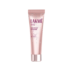 Lakme 9 to 5 Complexion Care Face Cream Almond 30 gm